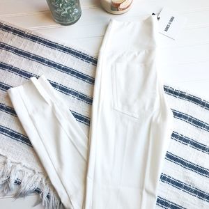 Agnes & Dora Knit Jeggings